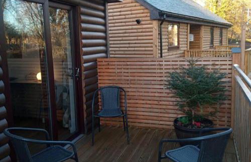2 Bed Cottage Sleeps 4 -private Garden -pets Okay - Foto 33