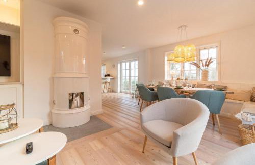 Landhaus John - Foto 16