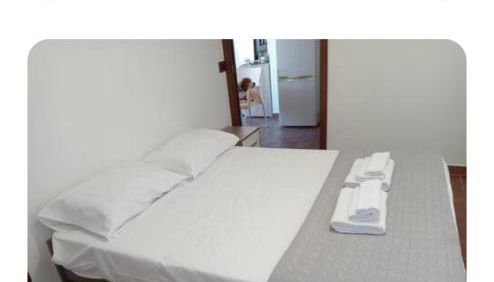 Casa giambona - Foto 5