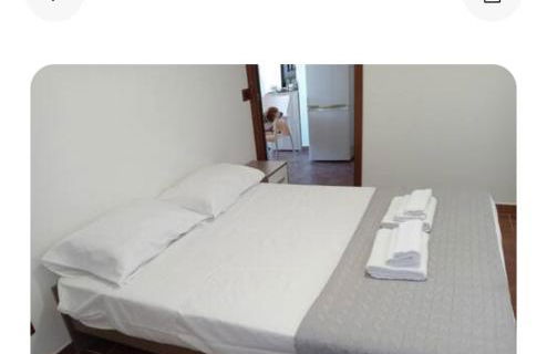 Casa giambona - Foto 5