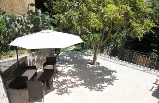 MAISON DE VACANCES - Foto 12