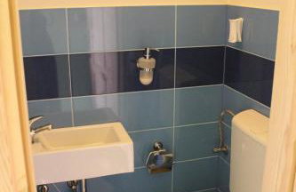 Primavera - Photo 71