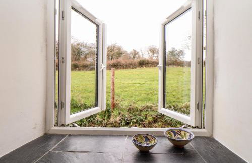 The Barley Crush - Foto 24