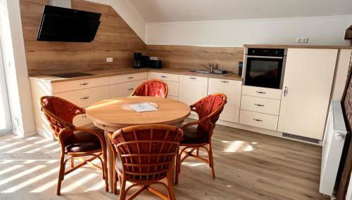 Seeidyll Potzlower See - Foto 3