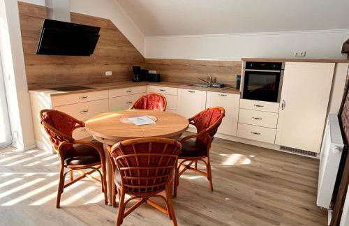 Seeidyll Potzlower See - Photo 3