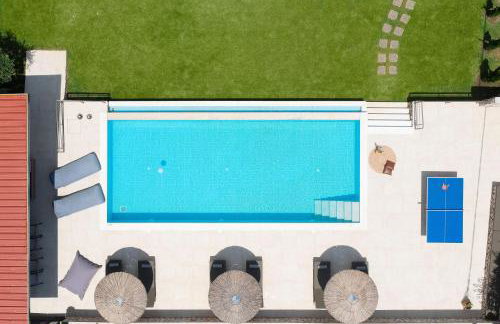 GGA Albatross Villa - Photo 3