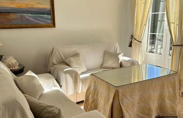 Apartamento Malagueta 2 dormitorios - Foto 1