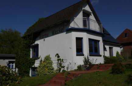 Elbe Ferien - Foto 33