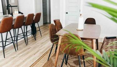 Cozy Coastal Bungalow - Foto 3