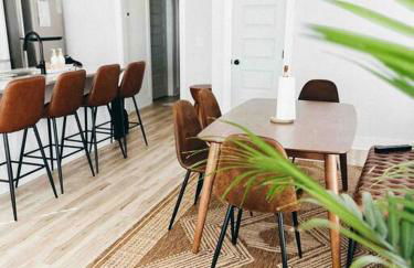 Cozy Coastal Bungalow - Foto 3