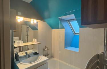 Le Cocon de Mahé - Photo 28