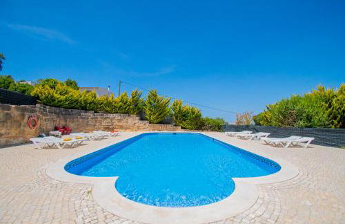 Apartment Bela Vista - Foto 61