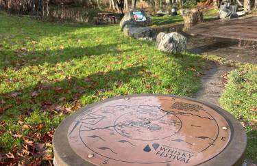 Aberlour Apartment 92 B - Foto 19