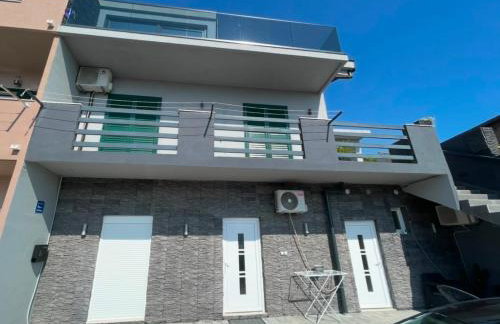 Primus Štrbić - Foto 1