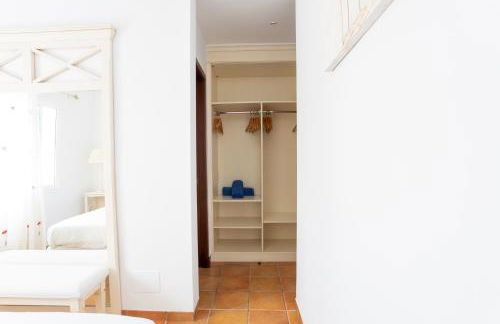 Villas Finesse By MENORCARENTALS - Foto 31