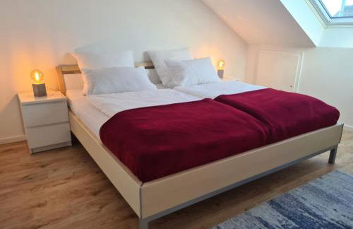 Connys FeWo Berg - Foto 14