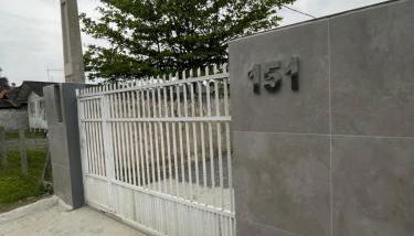 Mini Casa 6 - Foto 2