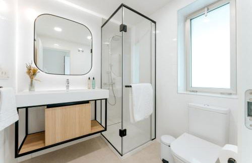 Caleta Suites Tenerife - Foto 52