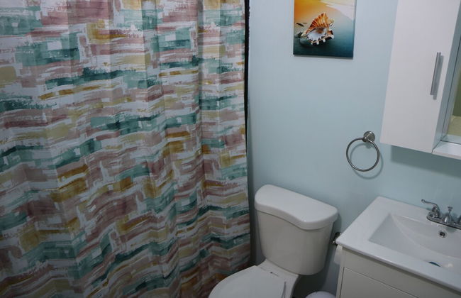 Mavs Combate Beach Club - Foto 29