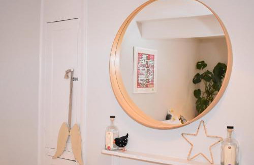 Wellingtons - Foto 18