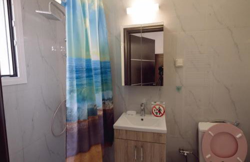 Koumbes home - Foto 6