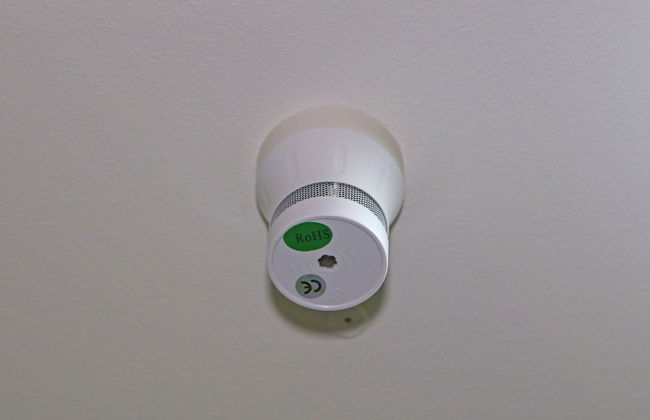 Las Barrancas - Photo 41