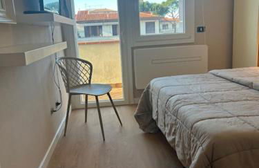 Caffèlatte - Foto 8