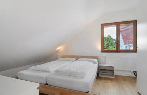 Schöne Ferienwohnung - Foto 14