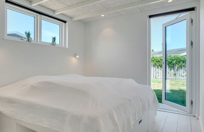 "Erk" - 700m from the sea - Photo 27