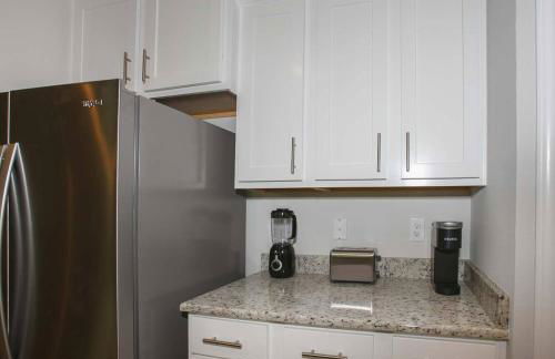 Pleasant Dreams House during November 2023 with a - Foto 11