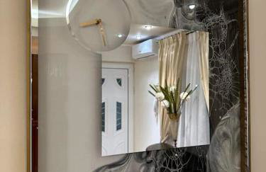 Altera Vita - Foto 17