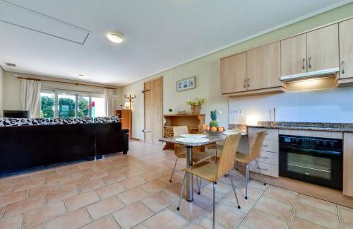 Villas Guzman - Bernia - Foto 6