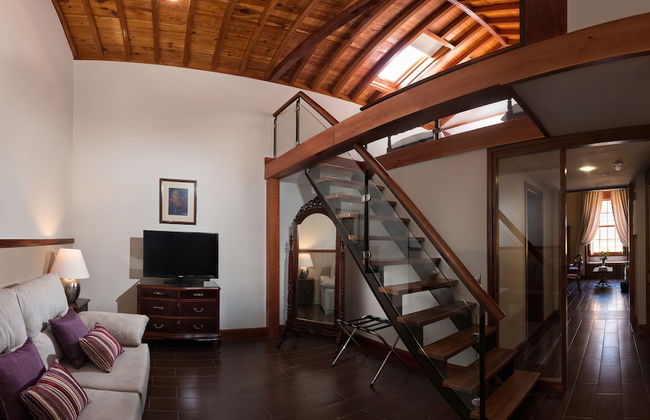 MC San Agustin - Photo 22