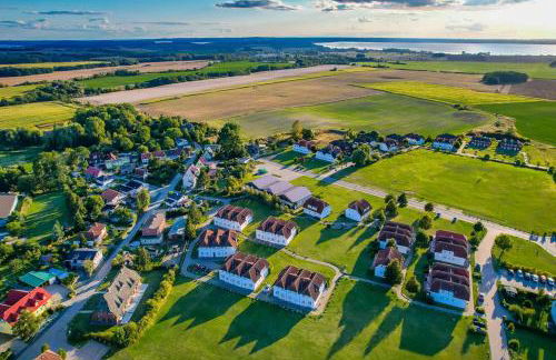 Ferienwohnung Moin - Foto 28