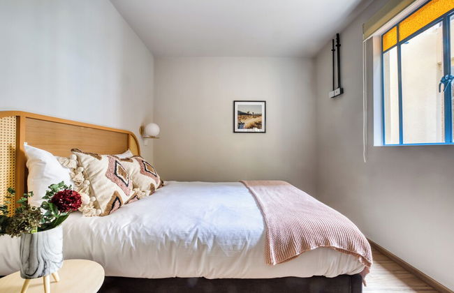 VICENTE SUAREZ by Mr. W - Foto 29