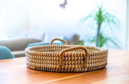 Villas Marathi Sternes, Chania Private Pool Short Walk To Tavernas - Foto 10