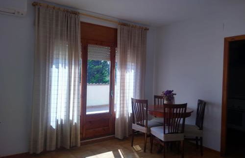 Villa Ingrid Costa Brava - Foto 10