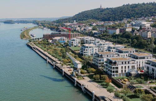 Mriya Apartment - Foto 20