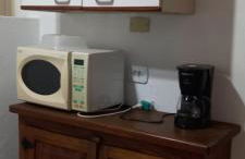 Casa Aconchegante - Foto 9