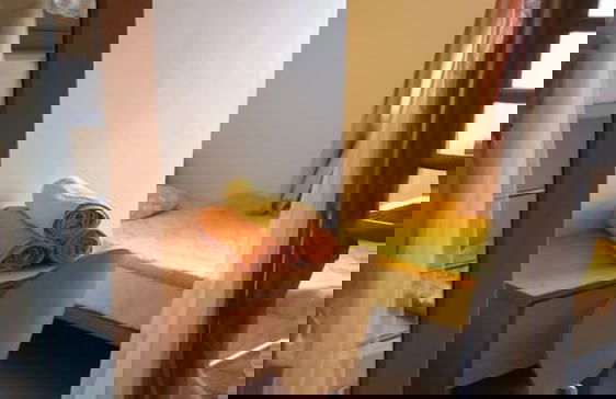 Achill Houses - Foto 2