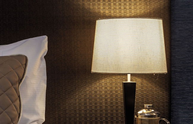 Gilmer Apartment Hotel - Foto 41