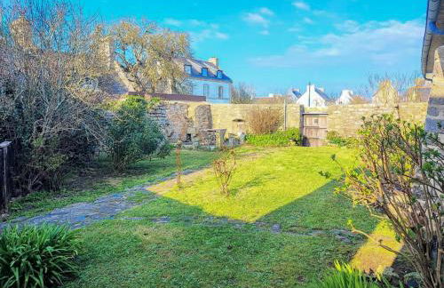 Fisherman's House 40M From Ocean In Kerity - Foto 20