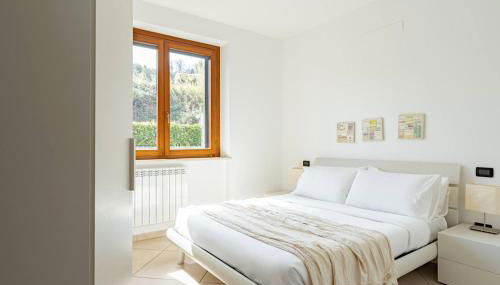 Cintioni a mare C 10 - YourPlace Abruzzo - Foto 5