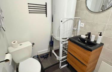 L'Escapade Urbaine - Foto 6