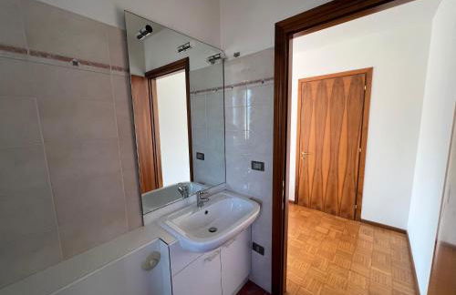 Cavallo, bilocale vista montagne - Foto 44