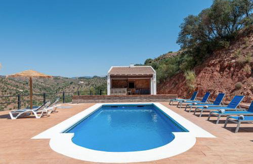 Sunset El Tejar - Photo 28