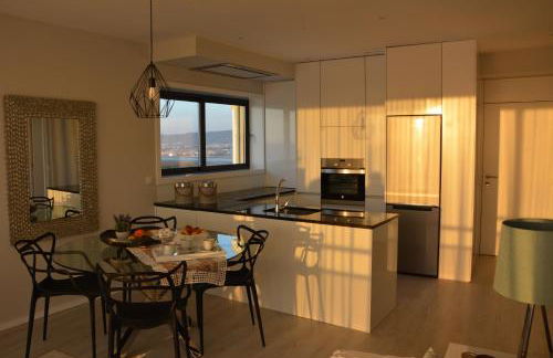 JP Ofir House - Photo 11