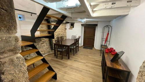 Los Paxarinos - Foto 4