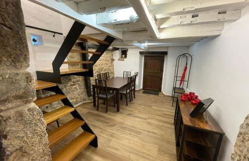 Los Paxarinos - Foto 4