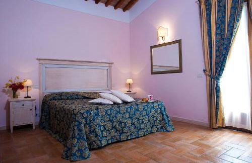 Antica Fonte Resort - Foto 17